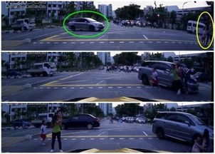 汽車轉(zhuǎn)彎后多少米
