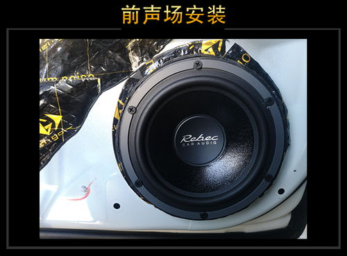 汽車?yán)仁嵌嗌俅? title=