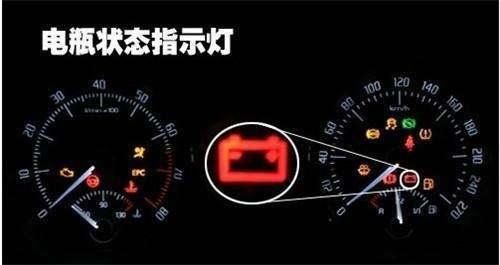 汽車爆燈價(jià)格多少