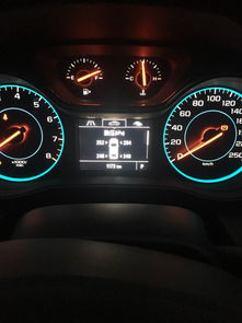 汽車多少壓算正常
