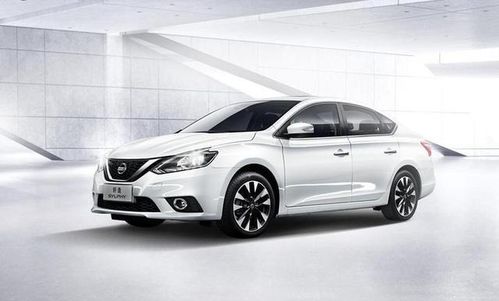 日產(chǎn)汽車(chē)銷(xiāo)售提成多少