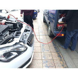 汽車鳳凰電瓶價格多少 汽車鳳凰電瓶價格多少