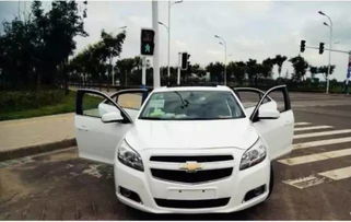 汽車天窗耐受溫度多少