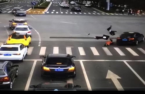 汽車相撞被罰款多少