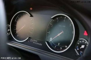 汽車夜晚調(diào)色參數(shù)多少