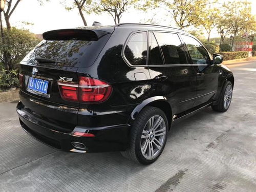 非凡汽車落地價多少