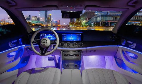 非凡汽車落地價多少