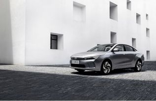 汽車(chē)180是多少w