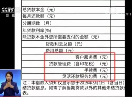 銀豐汽車典當(dāng)利息多少