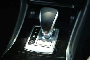 汽車油門多少升合適