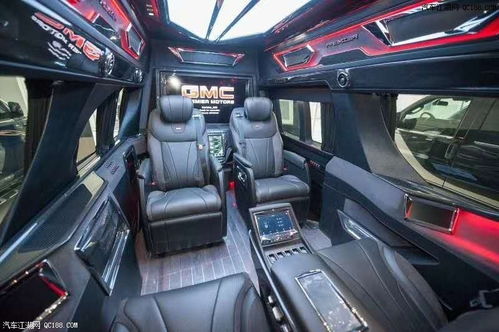 汽車后艙能承重多少