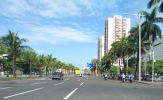 ??谄囆℃?zhèn)房租多少 海口汽車小鎮(zhèn)房租多少
