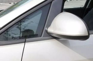 汽車側(cè)面玻璃尺寸多少 汽車側(cè)面玻璃尺寸多少