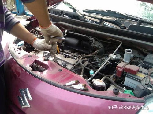 汽車油泥多少公里清洗 汽車油泥多少公里清洗