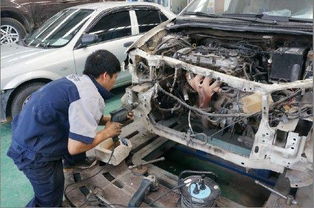 汽車油泥多少公里清洗 汽車油泥多少公里清洗