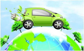 汽車冬天充電多少合適