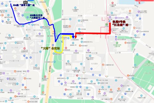 長安汽車總部號碼多少