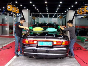 承重汽車(chē)多少錢(qián)