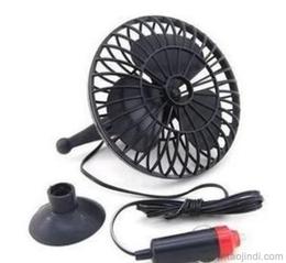 汽車風(fēng)扇用電多少瓦