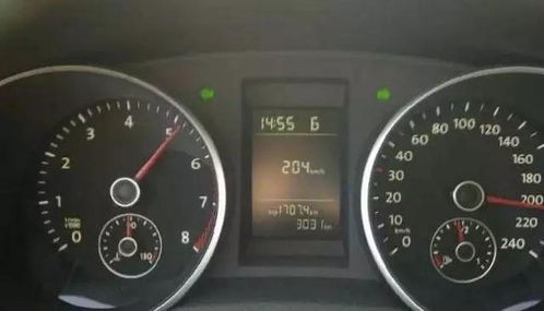 汽車高速多少碼最好