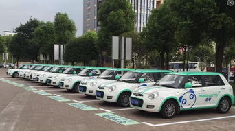 澳洲共享汽車收費(fèi)多少