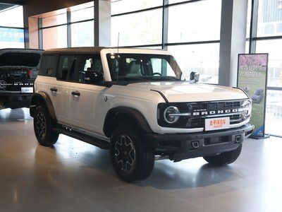 烈馬汽車真實油耗多少