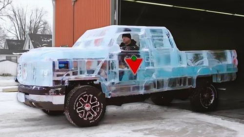 汽車多少噸可上路