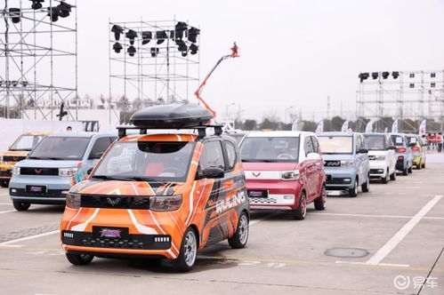 汽車多少碼會(huì)翻車 汽車多少碼會(huì)翻車