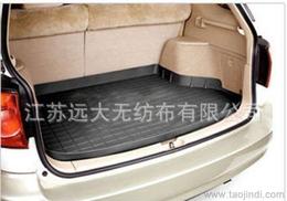 汽車棕色頂棚價格多少