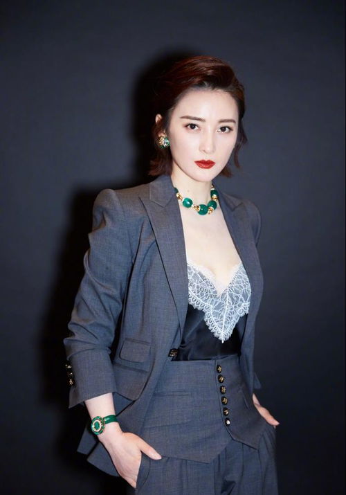 47歲劉燁“瘦到皮包骨”引熱議