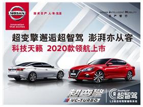 珠海汽車(chē)硅膠價(jià)格多少