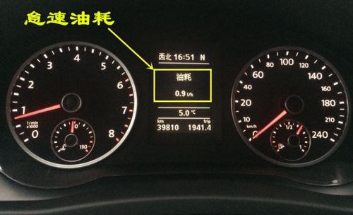 汽車多少碼行駛正常