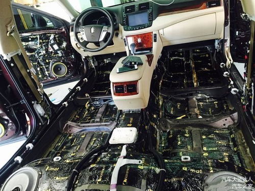 云南汽車保養(yǎng)報價多少