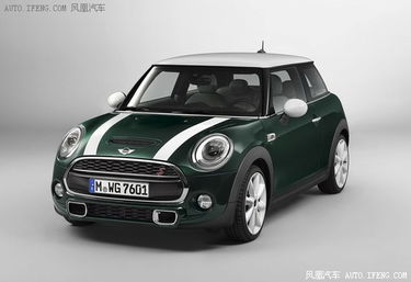 mini汽車的價(jià)格多少