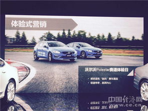 做汽車?yán)麧櫠嗌俸线m