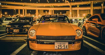 汽車(chē)黑色有多少種
