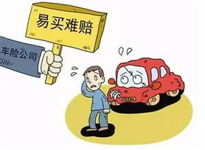 汽車保險賠了多少