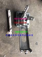 汽車干燥瓶溫度多少