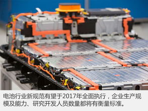 汽車電容需要多少瓦 汽車電容需要多少瓦