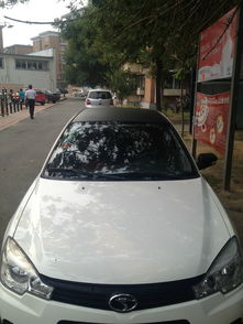 汽車膜后視鏡留多少