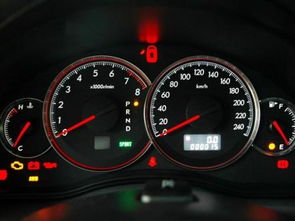 汽車水溫多少空調(diào)涼