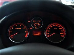 致遠(yuǎn)汽車多少公里保養(yǎng)