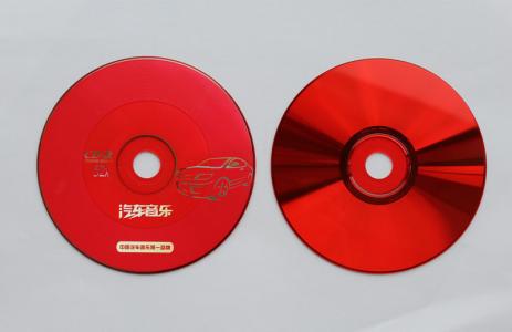 汽車cd用多少速率
