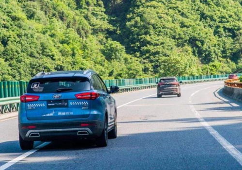 汽車120碼油耗多少