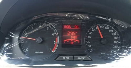 汽車120碼油耗多少