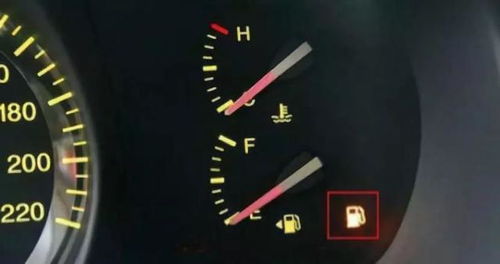 汽車(chē)掛鐘多少齒合適