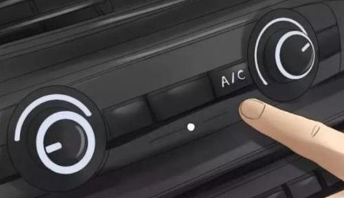 汽車加氟多少銘牌 汽車加氟多少銘牌