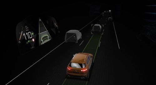 汽車(chē)acc電流多少安