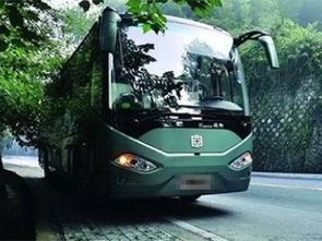 膠州到諸城 汽車多少 膠州到諸城 汽車多少