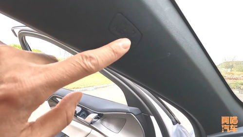 汽車加氣設置多少 汽車加氣設置多少